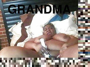 Grandma