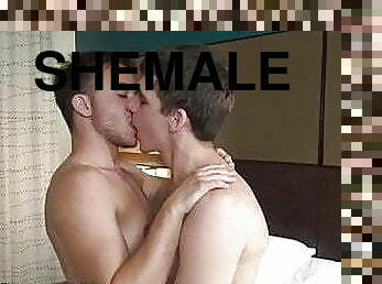 fichette, lui-lei, pompini, cazzi-enormi, gay, twink, succhiaggi