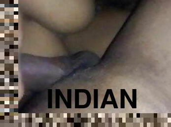 Morning fuck neighbour big ass indian girl desi priya chudai