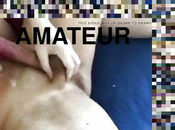 amateur, babes, fellation, ejaculation-sur-le-corps, énorme-bite, hardcore, branlette, compilation, américaine, boules