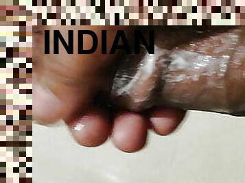 My penis indian desi