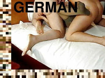 неверная-жена, любительское, трахну-эту-маму, немецкое, кончил-на-пизду, глотает-сперму, целуются, с-мужем, кончил-на-лицо, семя