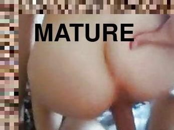 cul, orgasme, amateur, anal, mature, hardcore, arabe, première-fois, blonde, pute