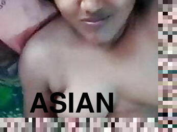 asyano, dyakol-masturbation, hindu-kababaihan, laruin-ng-daliri-ang-pekpek, webcam