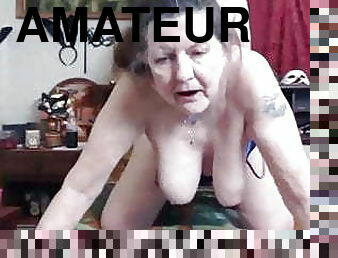 gros-nichons, levrette, chatte-pussy, amateur, mature, granny, classique, française, européenne, euro