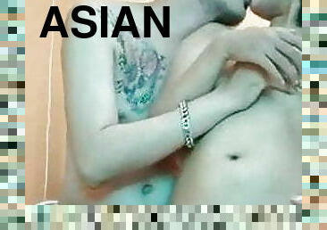 asyano, tsimay, dyakol-masturbation, titser, gawa-sa-bahay, laruin-ng-daliri-ang-pekpek, halikan, kyut, kerida