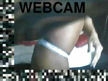 webkamera