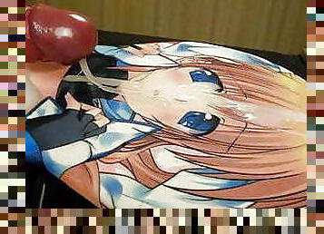 mousepad 079