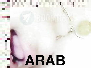 payudara-besar, vagina-pussy, arab, normal, payudara, afrika