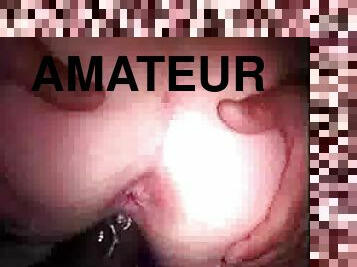 amateur webcam  a swinger wife film