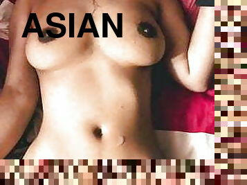 asyano, kantutin-na-parang-aso, pekpek-puke-pussy, milf, arabo, pokpok-slut, puta, makipot-masikip