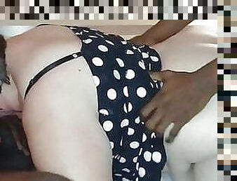 payudara-besar, mastubasi, dewasa, blowjob-seks-dengan-mengisap-penis, antar-ras, gambarvideo-porno-secara-eksplisit-dan-intens, gangbang-hubungan-seks-satu-orang-dengan-beberapa-lawan-jenis, wanita-gemuk-yang-cantik, suami, suami-yang-istrinya-tidak-setia