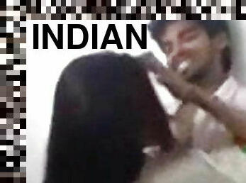 tua, kencing, awam, alat-kelamin-wanita, urut, gadis-indian, berciuman, keluarga, 18-tahun, kelakar