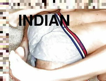 asian, berambut, alat-kelamin-wanita, setiausaha, amateur, milfs, tegar, buatan-sendiri, gadis-indian, hubungan-sex