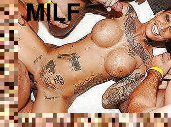 extrem, amatori, milf, hardcore, neamt, futai-in-grup, sex-in-grup, babardit, brutal, tatuaj