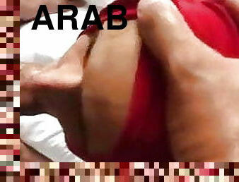 pantat, besar-huge, anal, dewasa, cumshot-keluarnya-sperma, penis-besar, antar-ras, jenis-pornografi-milf, buatan-rumah, arab