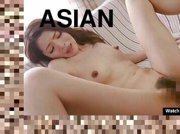 Asian Teen Fucked By Hd Video