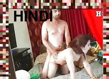 Desi sex in hindi