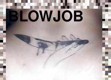 blowjob, hardcore, fransk, brutal, femdom, røff