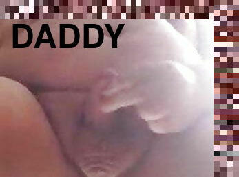 chub daddy cum (2)