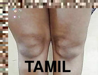 Tamil Couple