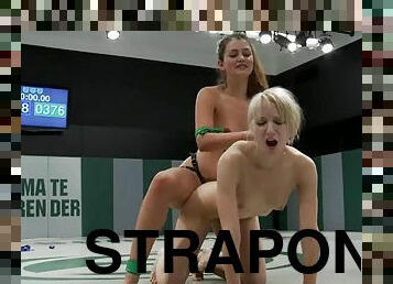 sport, strapon, legetøj