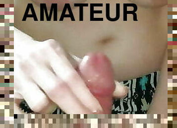 fisting, amateur, énorme-bite, gay, branlette, doigtage, webcam, bite