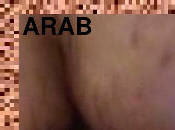 amatori, anal, gay, arab, cuplu, urs