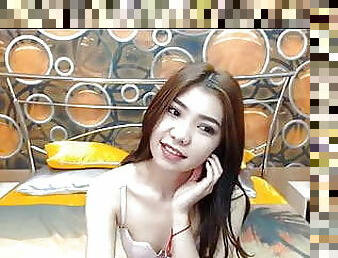 asyano, dyakol-masturbation, utong, matanda-old, dalagita, hapon, labing-walong-taon, webcam, mas-matanda