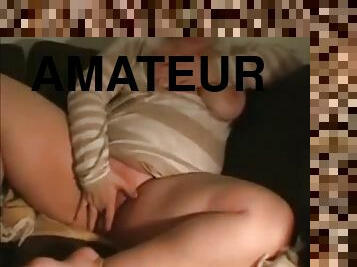 Chubby Chaser Porn Huge Ass Cumshot