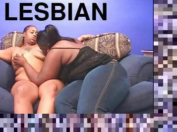 lesbietės, bbw, ištvirkę, putė