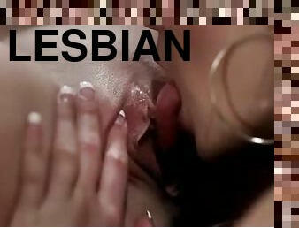 pillu-pussy, typykät, lesbo-lesbian, ajettu