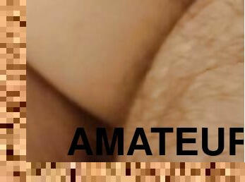 Amateur