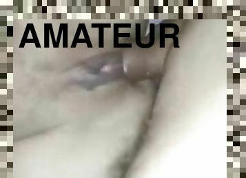 Amateur Couple - Close Up ANAL ???? - WET Pussy ????