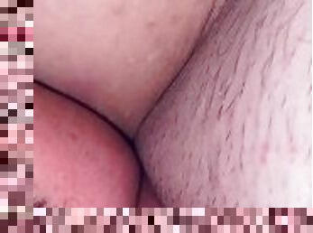 Lets have some fun!(wetwet) (pinkpussy)(fatboi) beats pussy up (I guess Ill eat it) lets use this