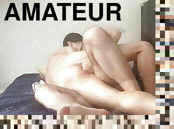 amateur, anal, énorme-bite, gay, arabe, turc