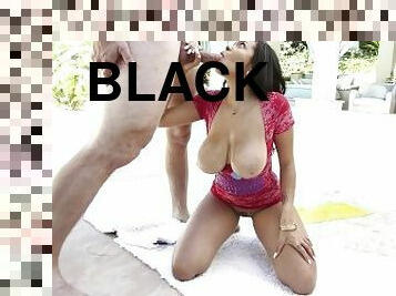 cul, gros-nichons, babes, ébène, interracial, ados, gangbang, black, butin, gros-seins