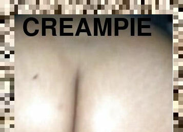 arsch, fett, dilettant, babe, beule-schuss, latina, creampie, fett-mutti, beute, schlampe