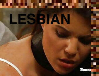 »εσβία̍-lesbian, £κληρό̠àορνό̍, ρωτικός̠ãαδομαζοχισμός̍, ãκλάβος̯±̍, ´εμένος̠, ´έσιμο̍, φέντρα̍, ξευτελισμός̍, ³υναίκα̠ºυρίαρχος̍