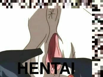 animacija, hentai, u-lancima