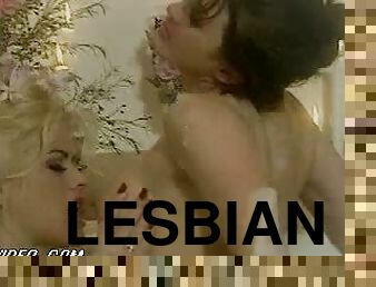 רחצה, חתיכות, לסבית-lesbian, סלבריטאי