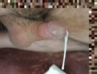 Dick Pics Vol 3 - the Modern Era - Skinny Guy with Small Dick Nude Pic Slideshow