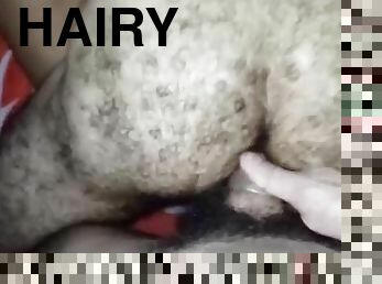 Gay Hairy Threesome Arabs - Hot Hairy Arabians Group Fuck Arabic Gang Bang [Full With Cumshots]