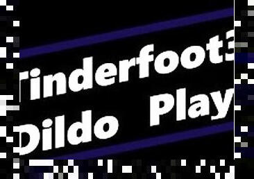 Dildo Play