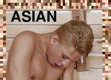 asiatiche, masturbarsi, pompini, eruzioni-di-sperma, gay, pornostar, seghe, scene-rubate, piedi, sperma-sulla-faccia