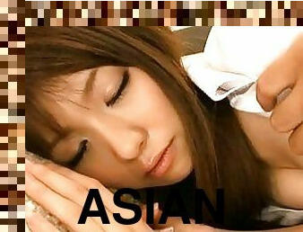 asiatic, tate-mari, adolescenta, japoneza, dormind, cuplu, simpatica, tate, adolescenta-asiatica
