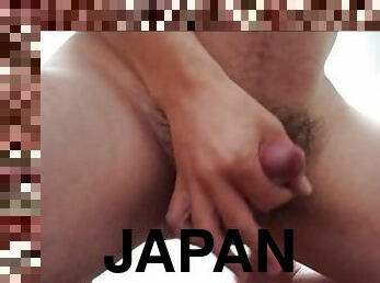 men's?????Japanese?Asia?gay?????????????????????????????