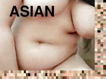 aasialainen, perä, isot-tissit, vanha, kypsä, mälliotos, lesbo-lesbian, arabi, blondi, 18-v