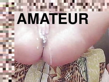 payudara-besar, clitoris-bagian-atas-vagina-paling-sensitif, mastubasi, orgasme, amatir, remaja, normal, alat-mainan-seks, seorang-diri