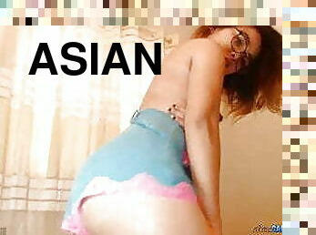 asyano, buntis, pekpek-puke-pussy, ina-nanay, laruin-ng-daliri-ang-pekpek, halikan, webcam, maganda, pinay, morena